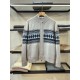 로로피아나 Loro Piana 재킷