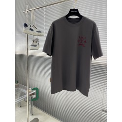 루이비통 Louis Vuitton 반팔 티셔츠