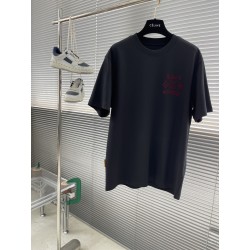 루이비통 Louis Vuitton 반팔 티셔츠
