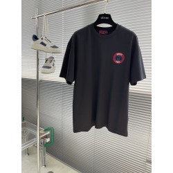 구찌 Gucci 반팔 티셔츠