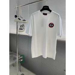 구찌 Gucci 반팔 티셔츠