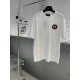 구찌 Gucci 반팔 티셔츠