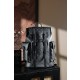 【GR】루이비통 Louis Vuitton M45419 Christopher PM Monogram Eclipse