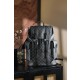 【GR】루이비통 Louis Vuitton M41379 Christopher