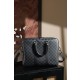 【GR】루이비통 Louis Vuitton M41478 Porte Documents Voyage
