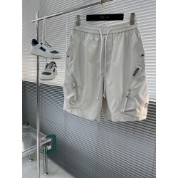 발렌시아가 Balenciaga 반바지