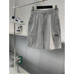 발렌시아가 Balenciaga 반바지