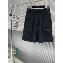 발렌시아가 Balenciaga 반바지