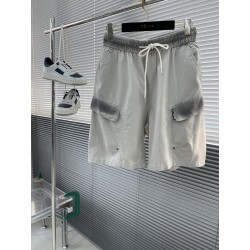 발렌시아가 Balenciaga 반바지