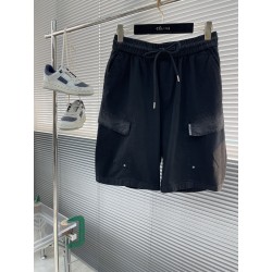 발렌시아가 Balenciaga 반바지