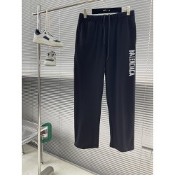 설계사 Balenciaga 바지