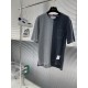 톰브라운 Thom Browne 반팔 티셔츠