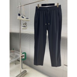 제냐 Zegna 바지