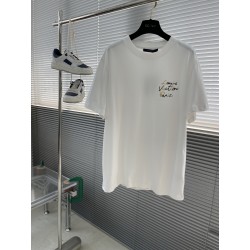 루이비통 Louis Vuitton 반팔 티셔츠