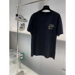 루이비통 Louis Vuitton 반팔 티셔츠