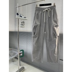 루이비통 Louis Vuitton 바지
