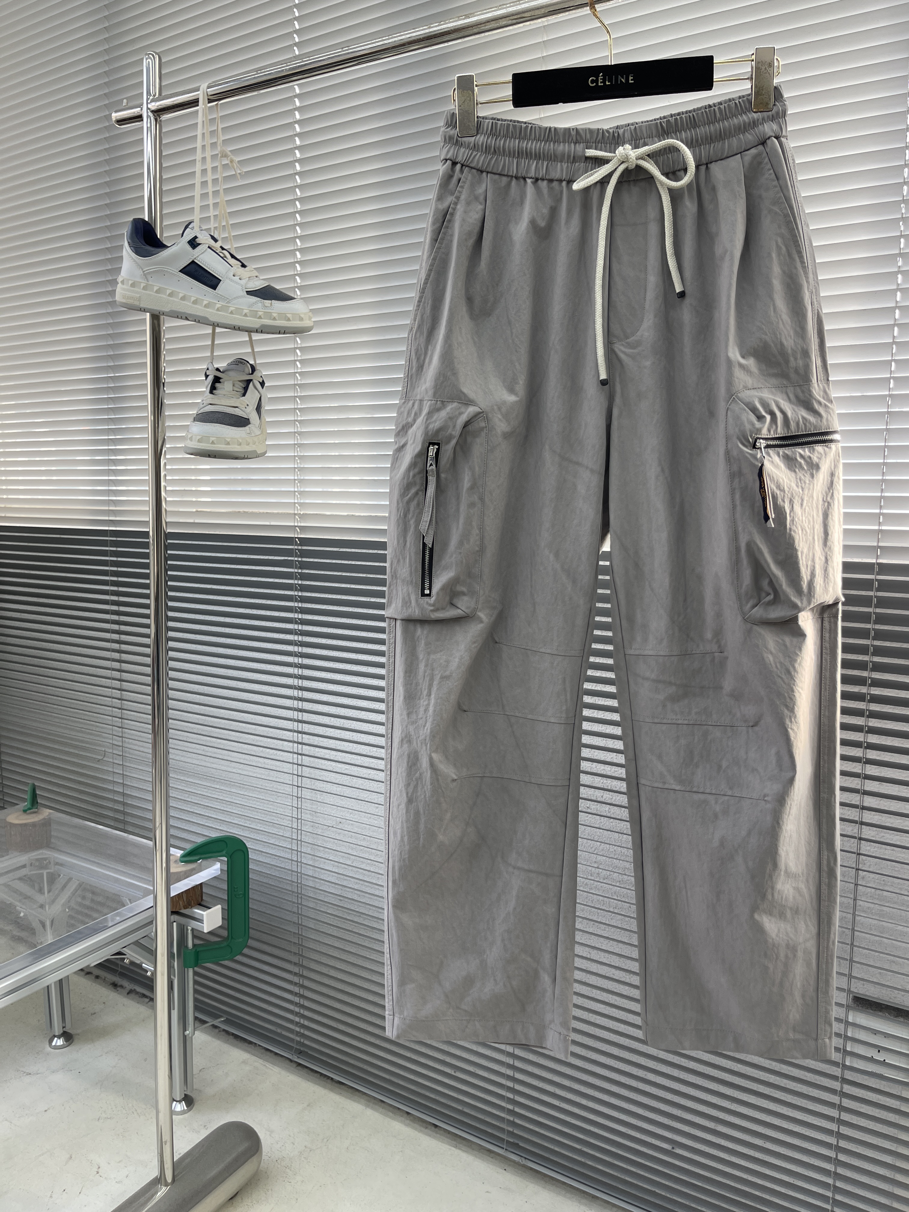 루이비통 Louis Vuitton 바지