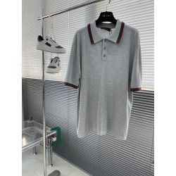 구찌 Gucci 반팔 티셔츠