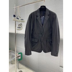 프라다 Prada 정장