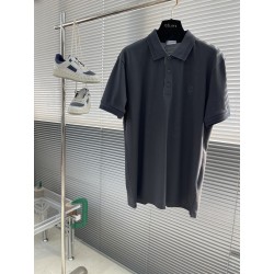 버버리 Burberry 반팔 티셔츠