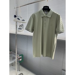 버버리 Burberry 반팔 티셔츠