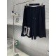 발렌시아가 Balenciaga 반바지