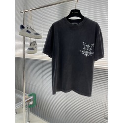 크롬하츠 Chrome Hearts 반팔 티셔츠