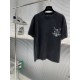 크롬하츠 Chrome Hearts 반팔 티셔츠