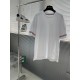 톰브라운 Thom Browne 반팔 티셔츠