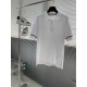 톰브라운 Thom Browne 반팔 티셔츠