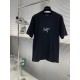 아크테릭스 ARC'TERYX 반팔 티셔츠