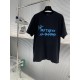 아크테릭스 ARC'TERYX 반팔 티셔츠