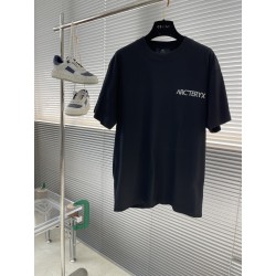 아크테릭스 ARC'TERYX 반팔 티셔츠
