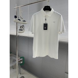 아크테릭스 ARC'TERYX 반팔 티셔츠