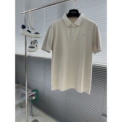 아크테릭스 ARC'TERYX 반팔 티셔츠