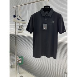 아크테릭스 ARC'TERYX 반팔 티셔츠