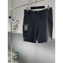 아크테릭스 ARC'TERYX 반바지