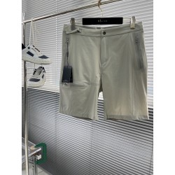 아크테릭스 ARC'TERYX 반바지