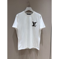 루이비통 Louis Vuitton 반팔 티셔츠