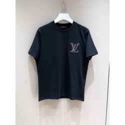 루이비통 Louis Vuitton 반팔 티셔츠