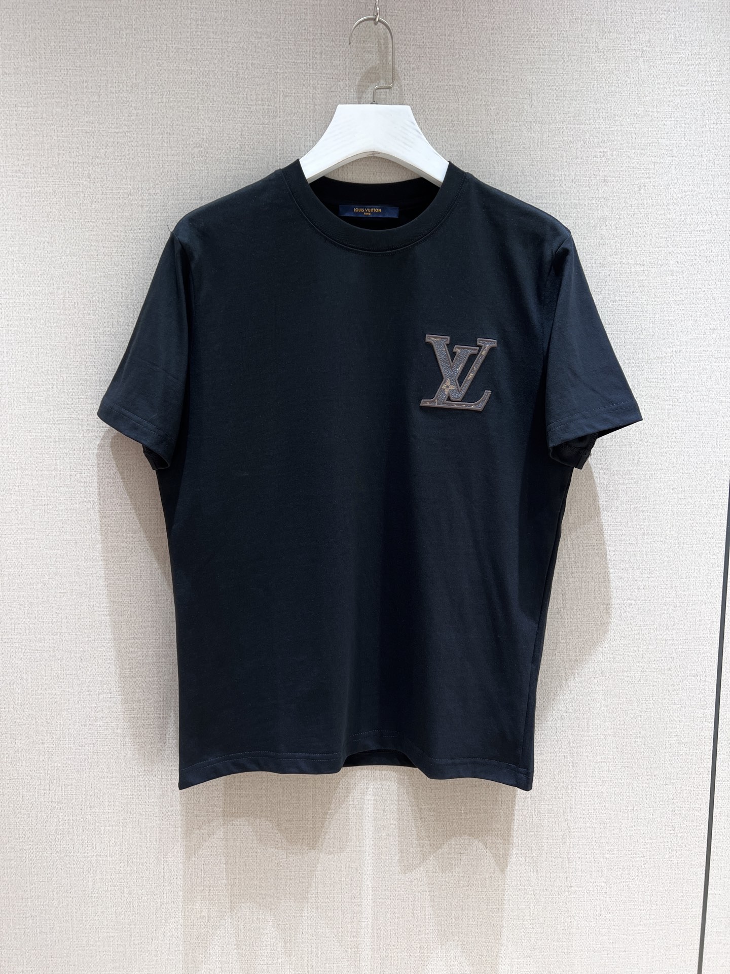 루이비통 Louis Vuitton 반팔 티셔츠
