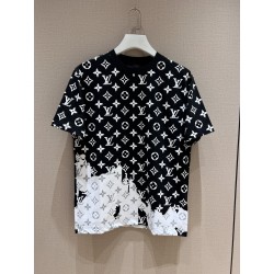 루이비통 Louis Vuitton 반팔 티셔츠