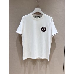 구찌 Gucci 반팔 티셔츠