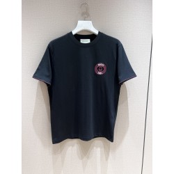 구찌 Gucci 반팔 티셔츠