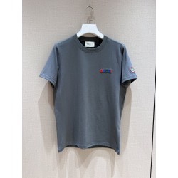 구찌 Gucci 반팔 티셔츠