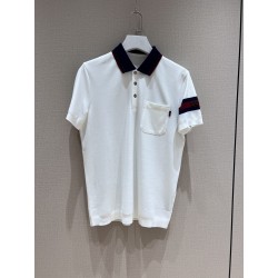 구찌 Gucci 반팔 티셔츠