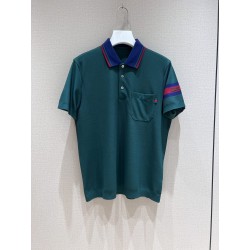 구찌 Gucci 반팔 티셔츠