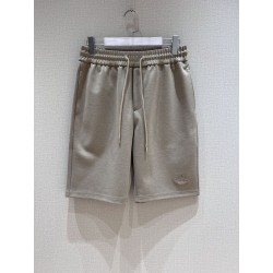 프라다 Prada 반바지