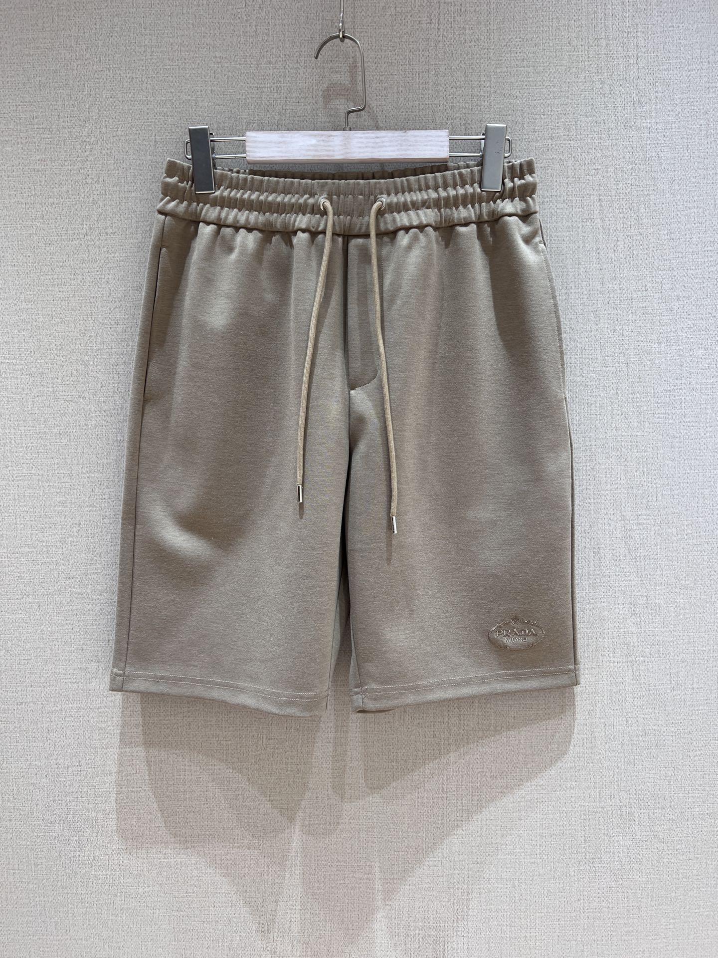 프라다 Prada 반바지