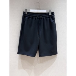 프라다 Prada 반바지